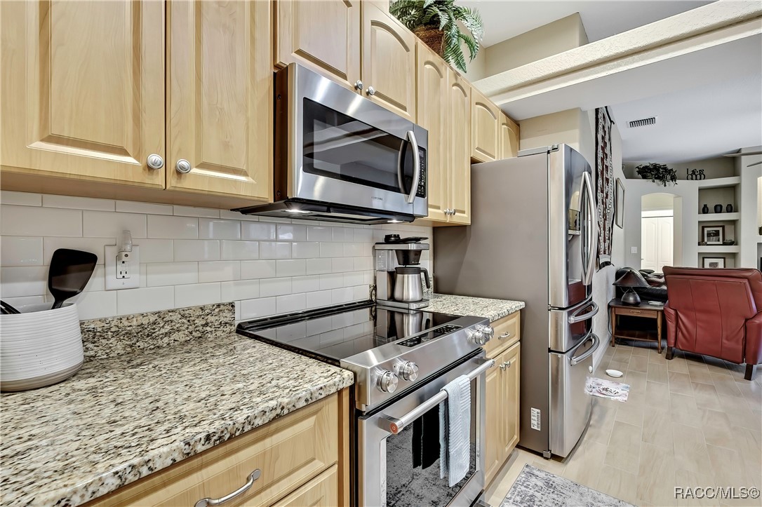 53 & 55 Corkwood Boulevard