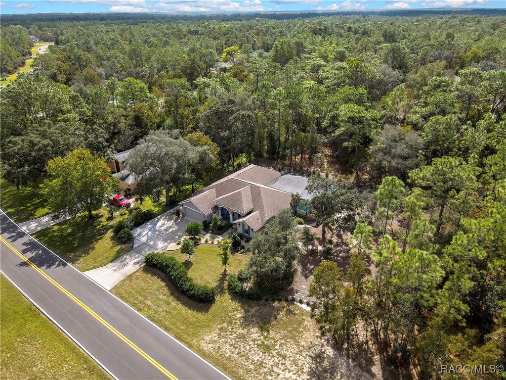 53 & 55 Corkwood Boulevard