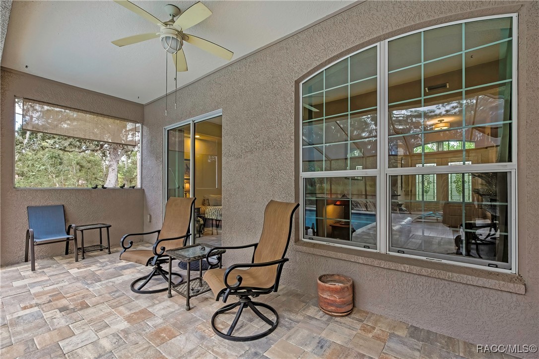 53 & 55 Corkwood Boulevard