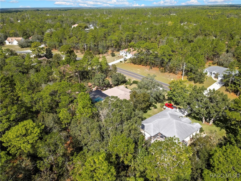 53 & 55 Corkwood Boulevard