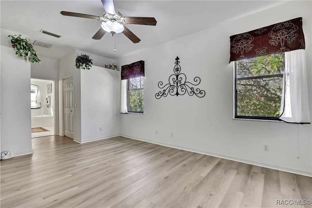 35 & 37 Hackberry Drive