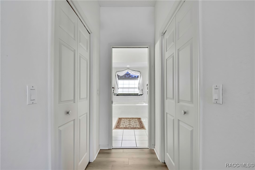 35 & 37 Hackberry Drive