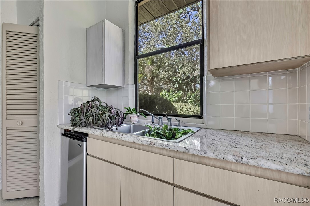 35 & 37 Hackberry Drive