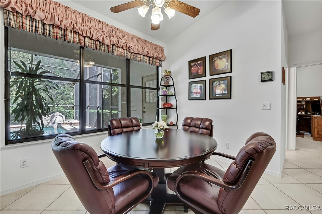 35 & 37 Hackberry Drive