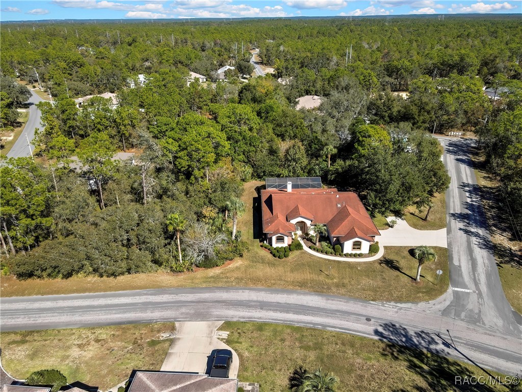 35 & 37 Hackberry Drive