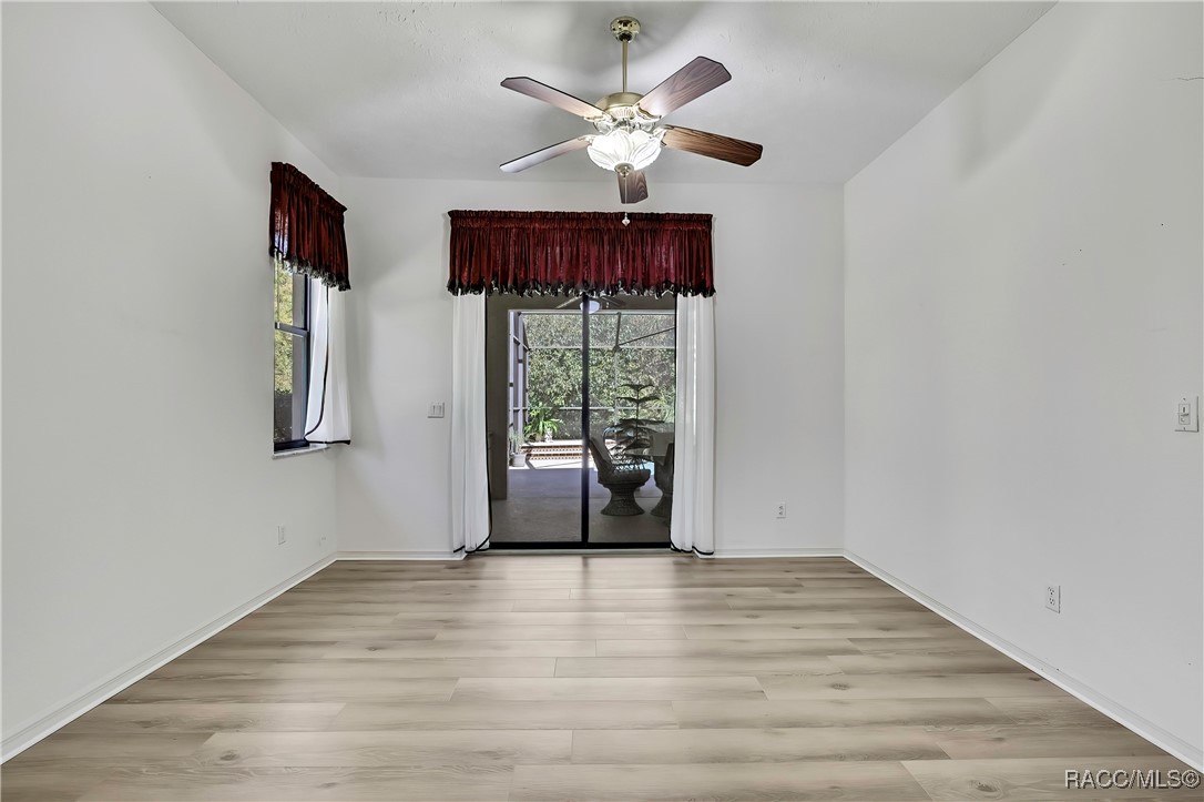 35 & 37 Hackberry Drive