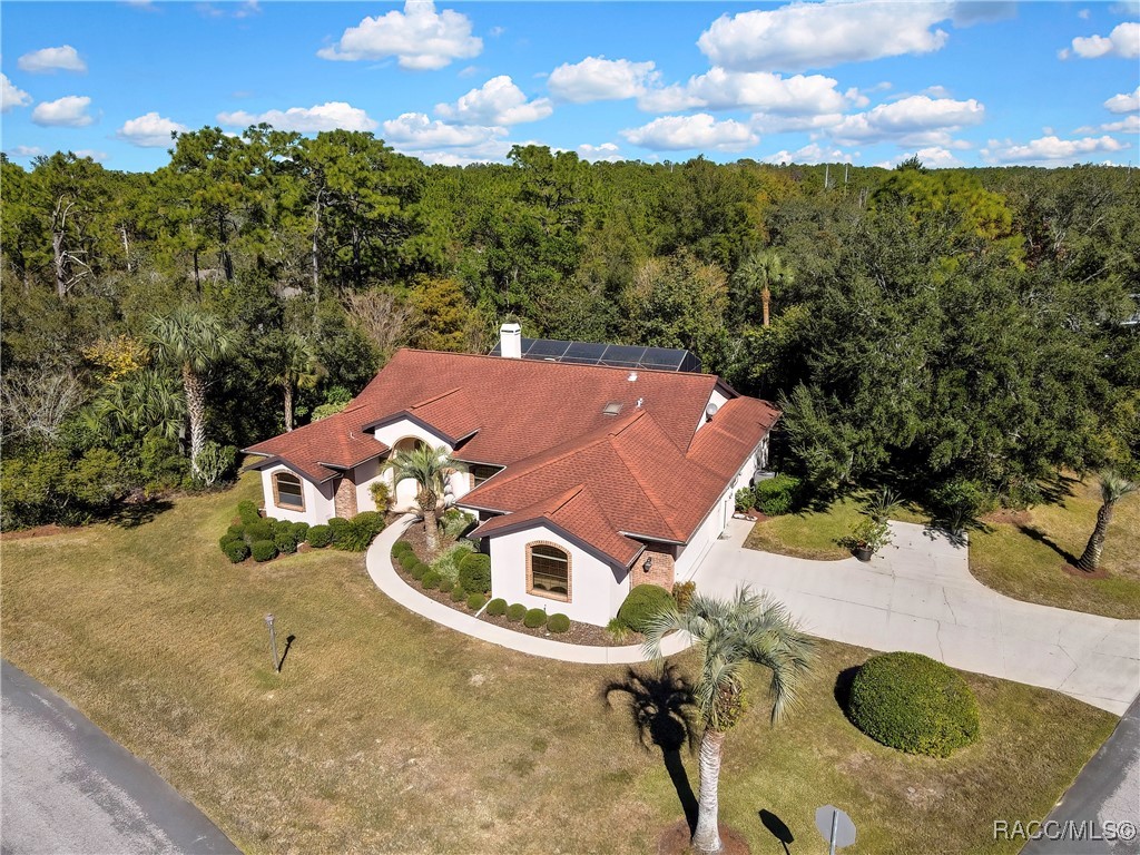 35 & 37 Hackberry Drive