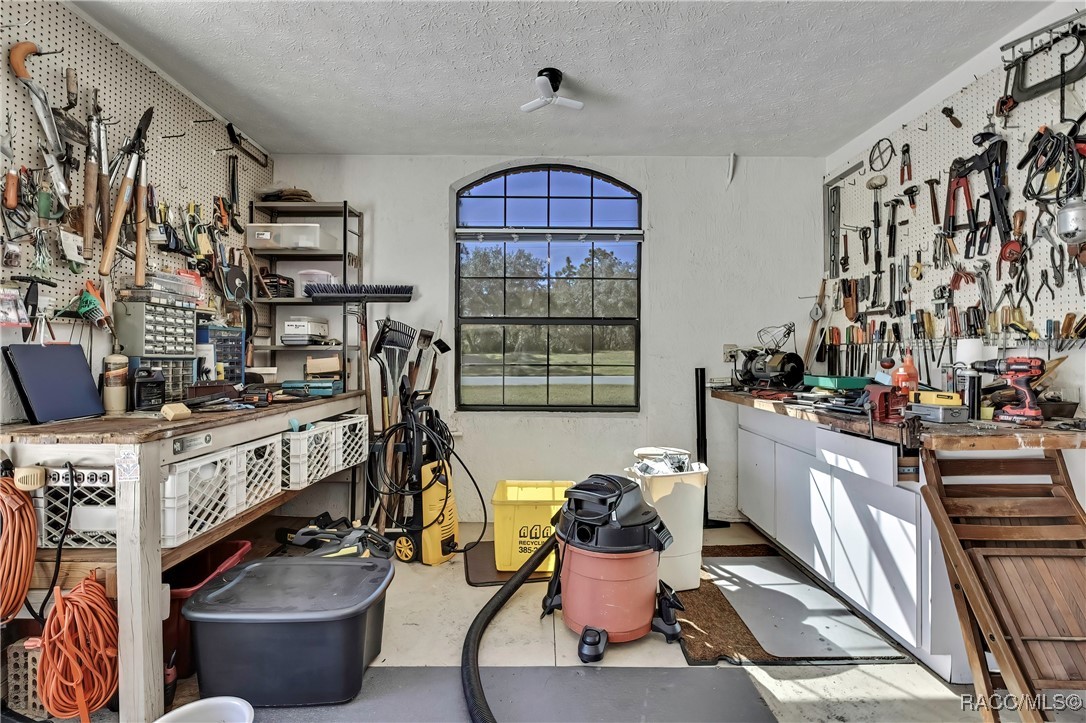 35 & 37 Hackberry Drive