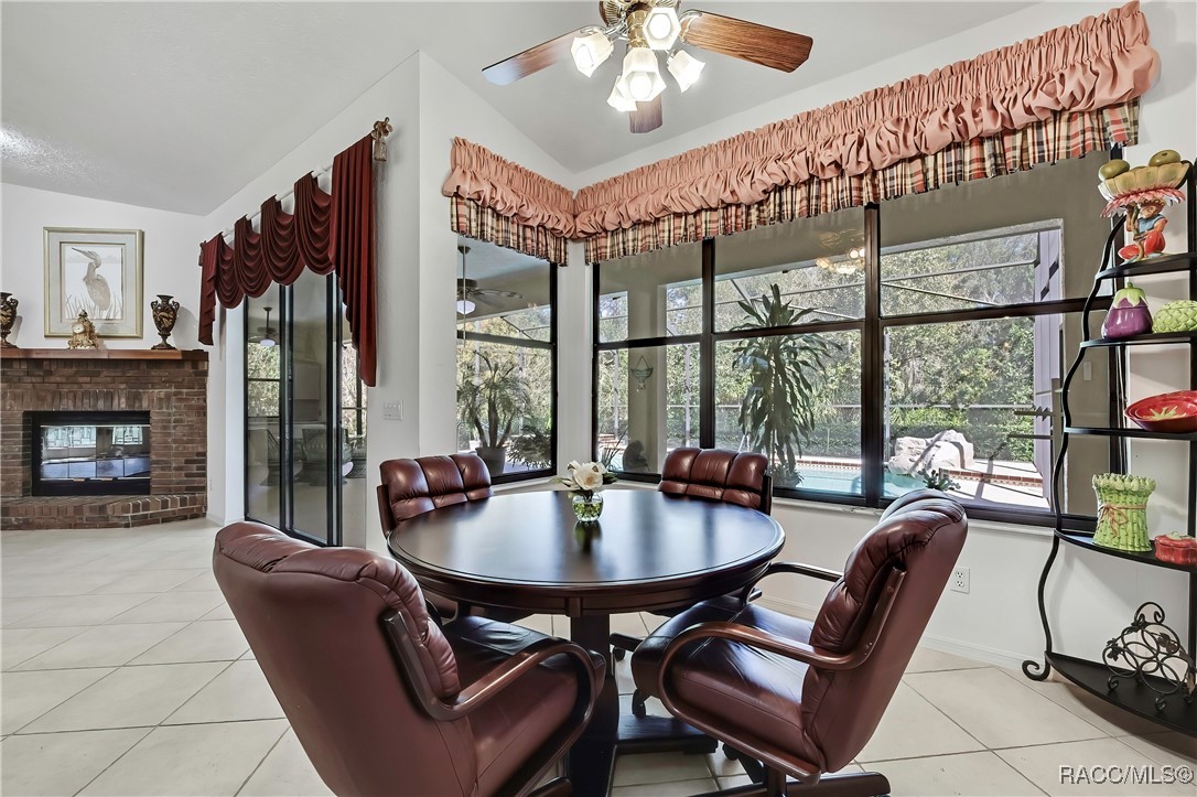 35 & 37 Hackberry Drive