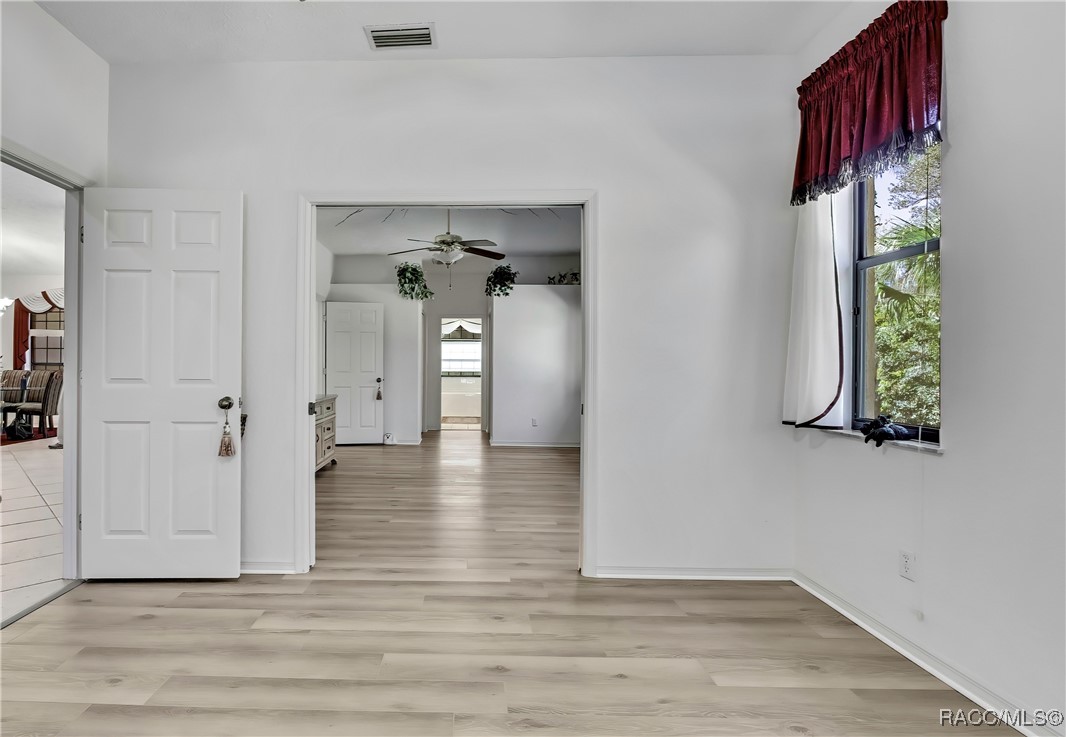 35 & 37 Hackberry Drive