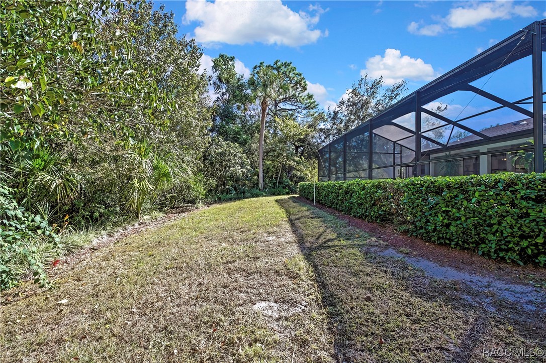 35 & 37 Hackberry Drive