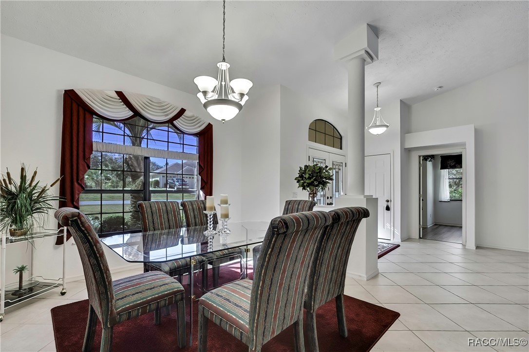 35 & 37 Hackberry Drive