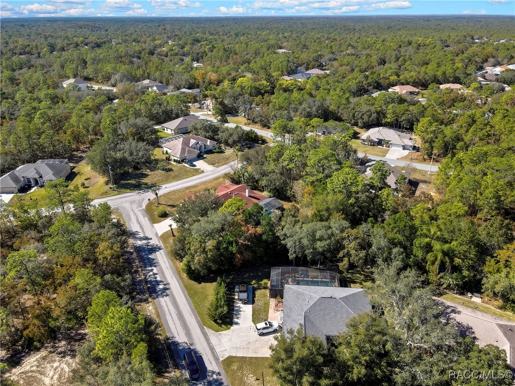 35 & 37 Hackberry Drive