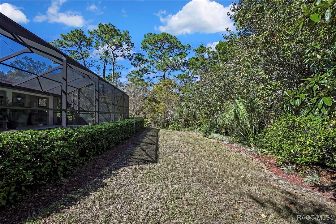 35 & 37 Hackberry Drive