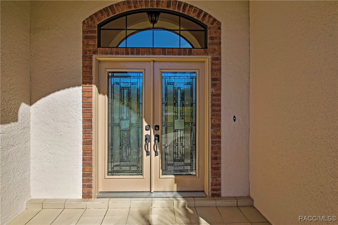 35 & 37 Hackberry Drive