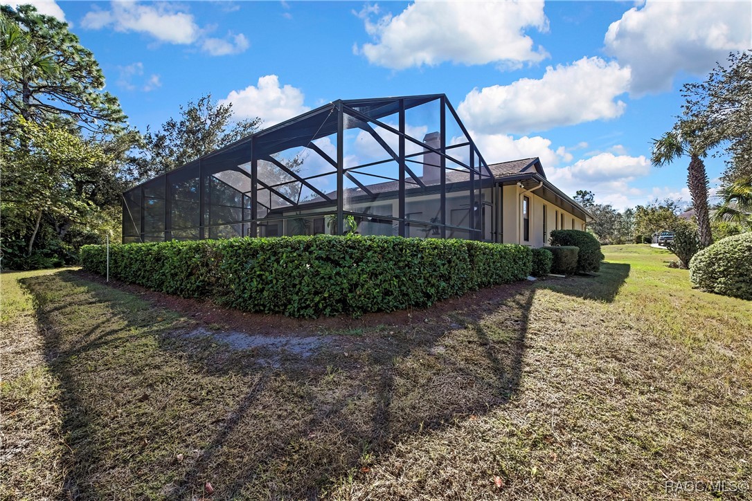 35 & 37 Hackberry Drive