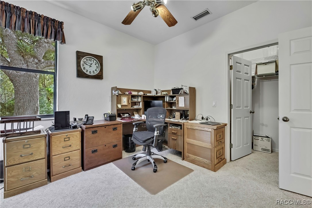 35 & 37 Hackberry Drive