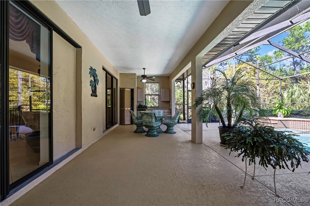 35 & 37 Hackberry Drive