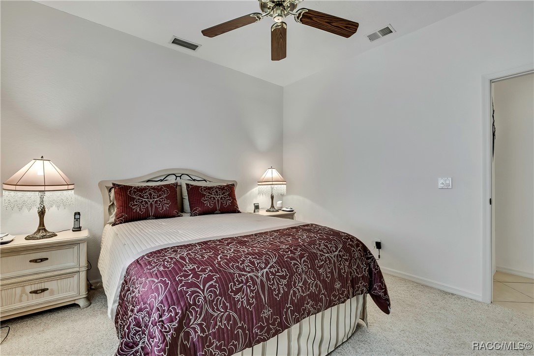 35 & 37 Hackberry Drive