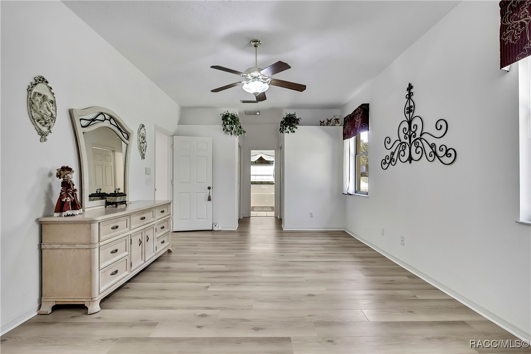 35 & 37 Hackberry Drive