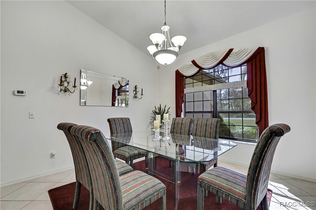 35 & 37 Hackberry Drive