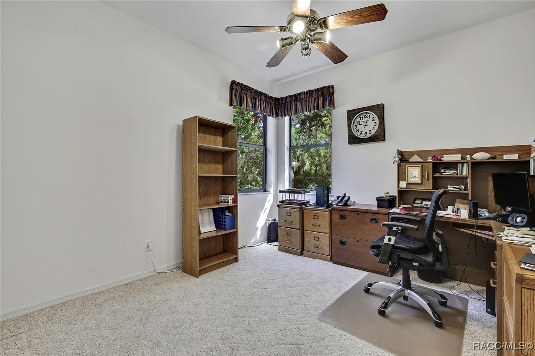 35 & 37 Hackberry Drive