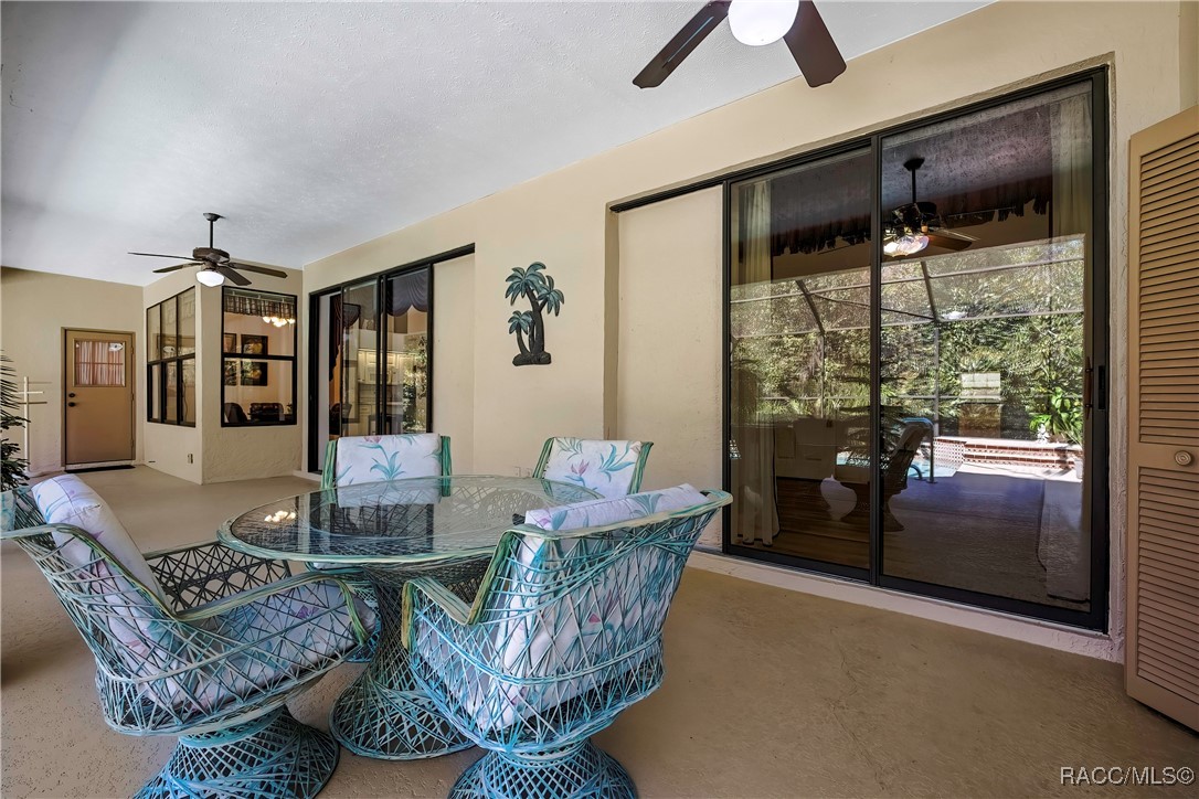 35 & 37 Hackberry Drive