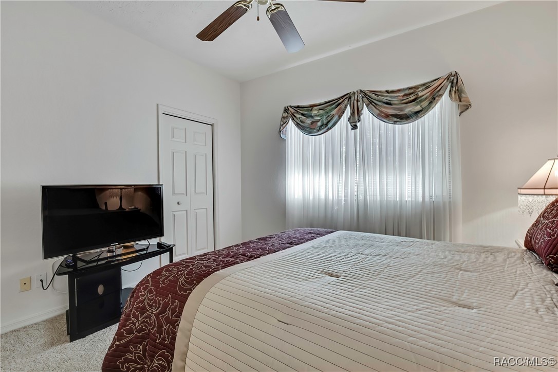 35 & 37 Hackberry Drive