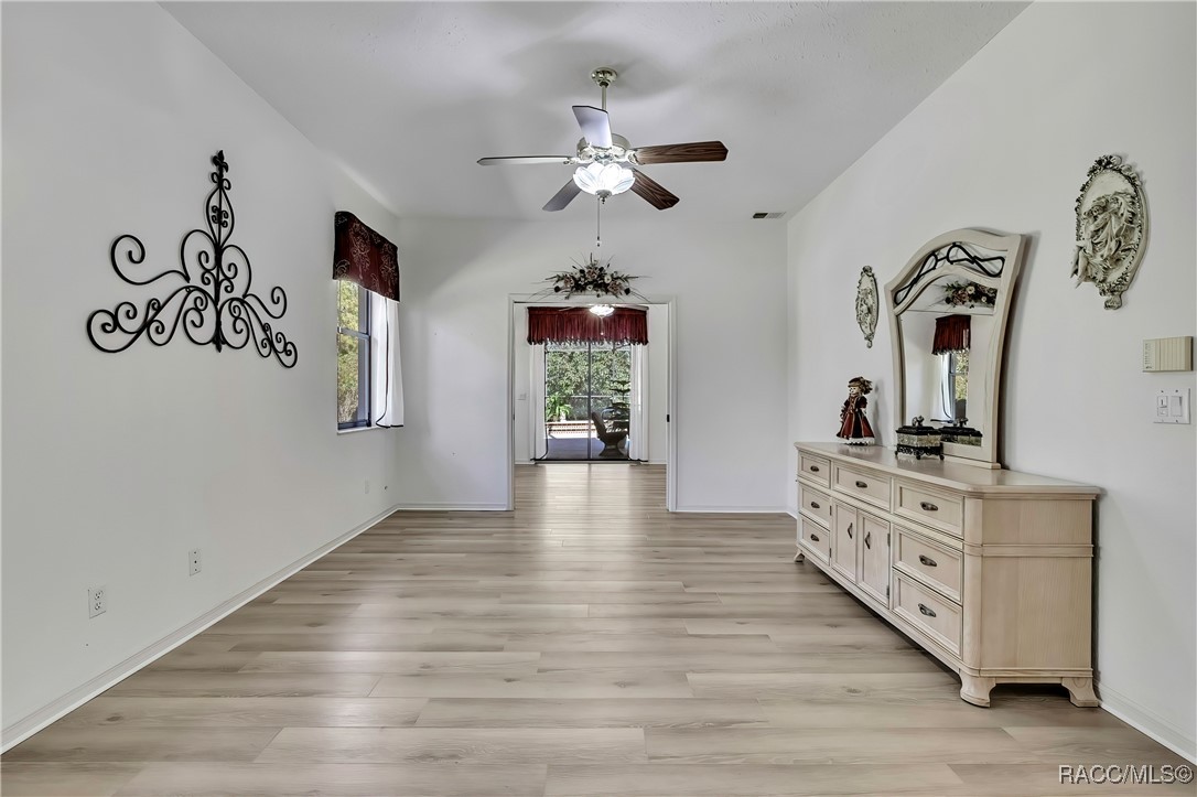 35 & 37 Hackberry Drive