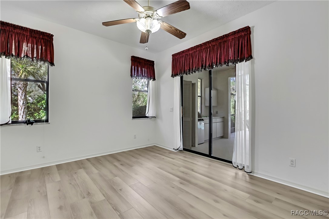 35 & 37 Hackberry Drive