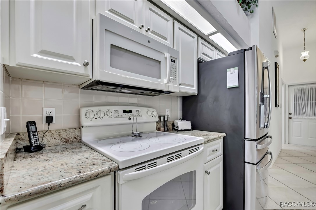 35 & 37 Hackberry Drive