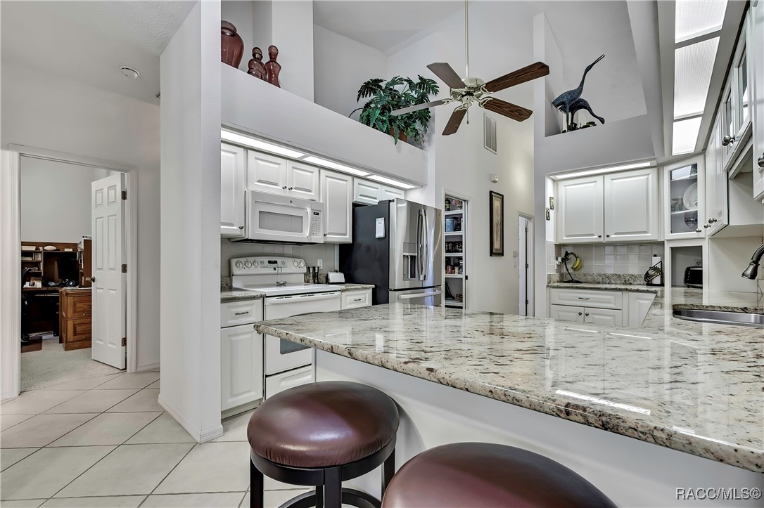 35 & 37 Hackberry Drive