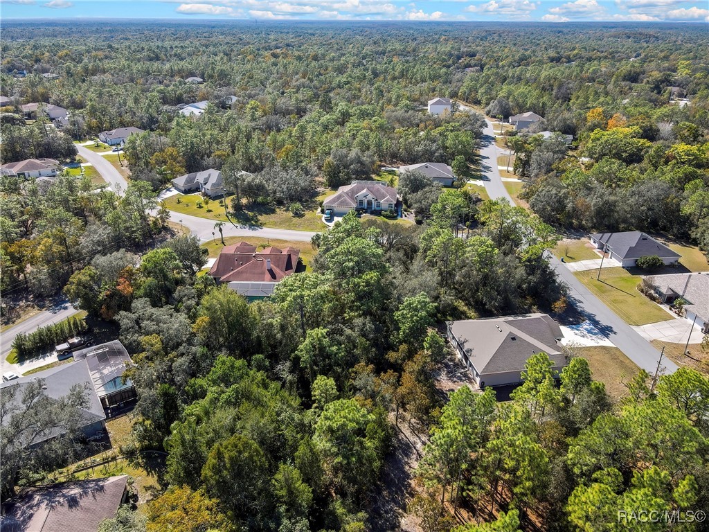 35 & 37 Hackberry Drive