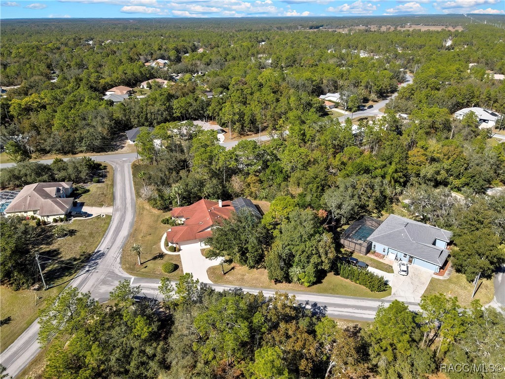 35 & 37 Hackberry Drive