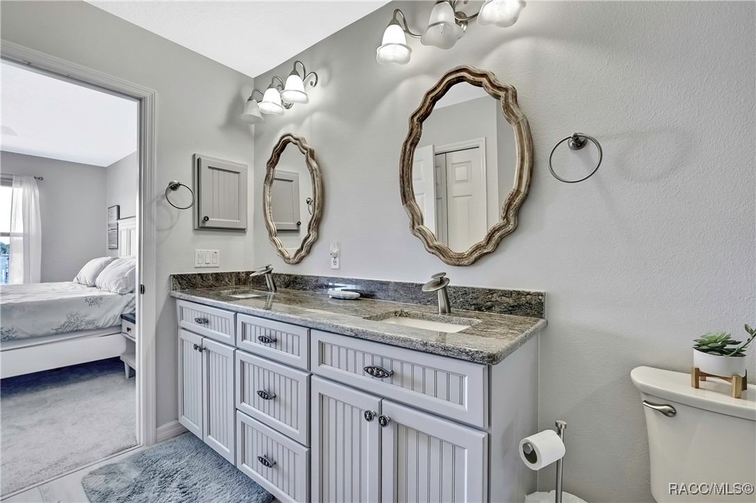 2855 N Rivers Edge Boulevard 213