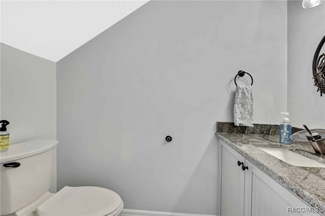 2855 N Rivers Edge Boulevard 213
