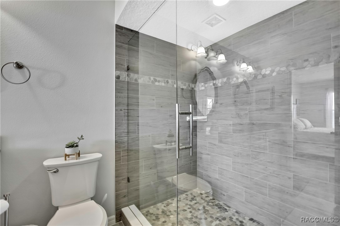 2855 N Rivers Edge Boulevard 213