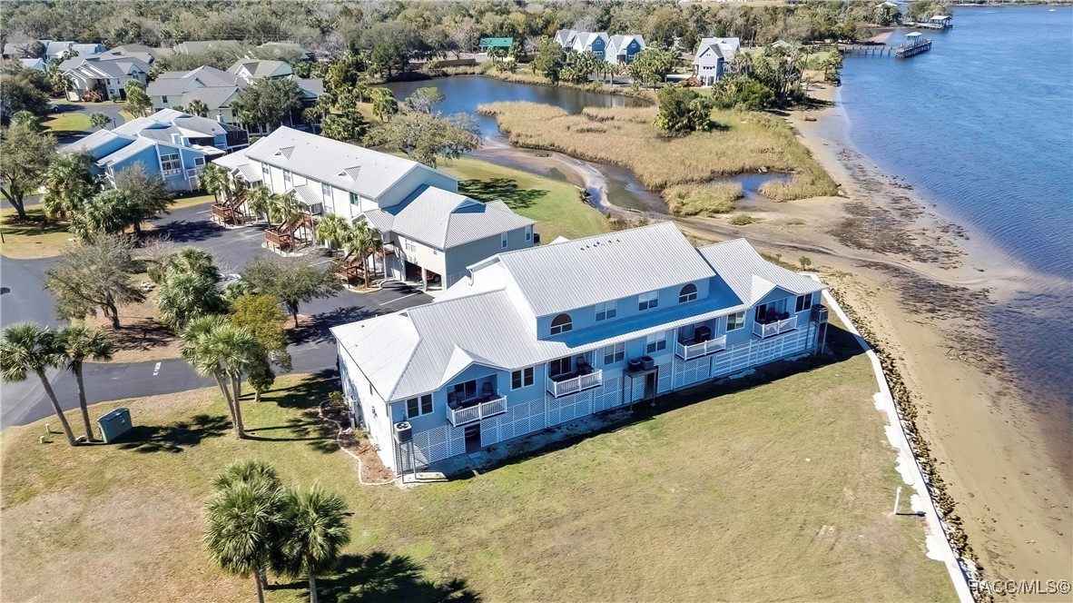 2855 N Rivers Edge Boulevard 213