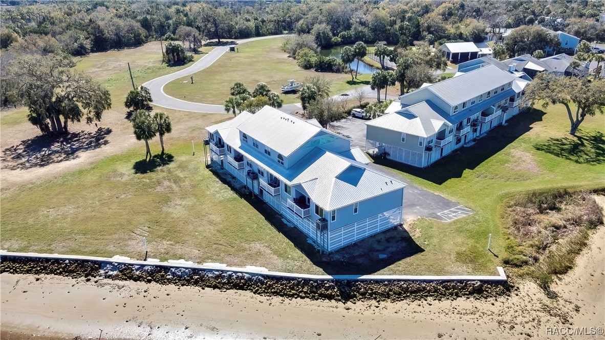 2855 N Rivers Edge Boulevard 213
