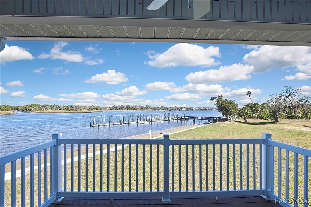 2855 N Rivers Edge Boulevard 213