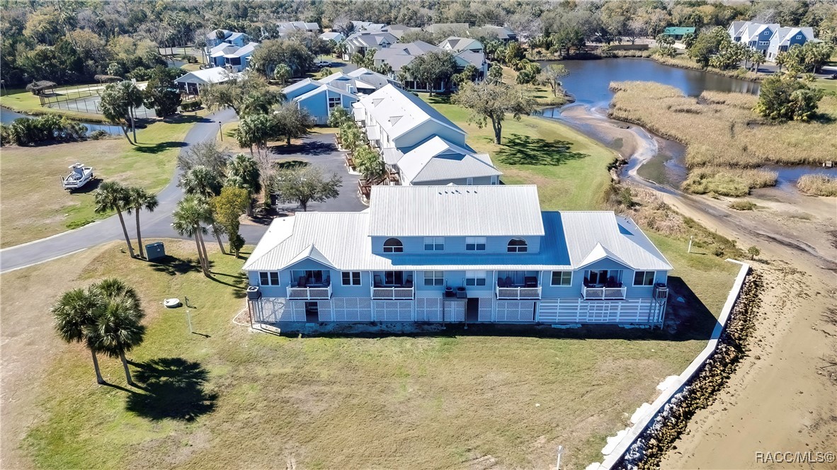 2855 N Rivers Edge Boulevard 213