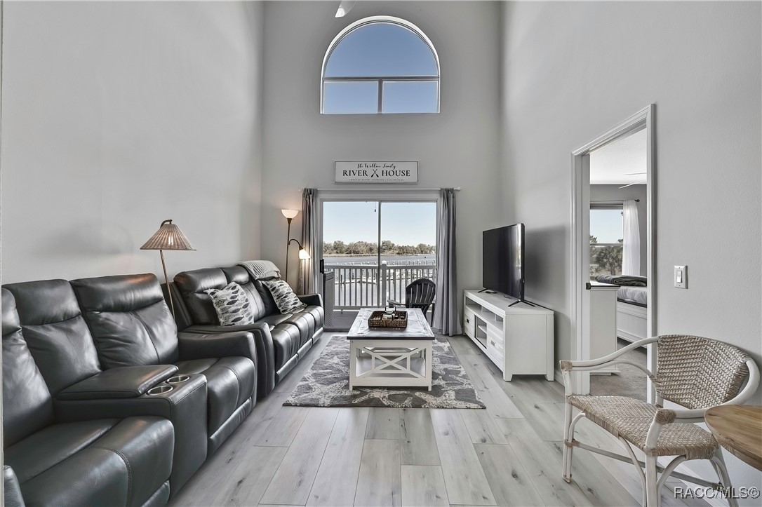 2855 N Rivers Edge Boulevard 213