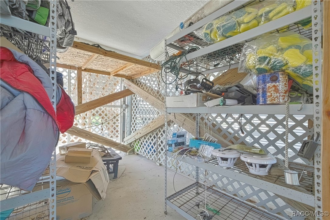 2855 N Rivers Edge Boulevard 213