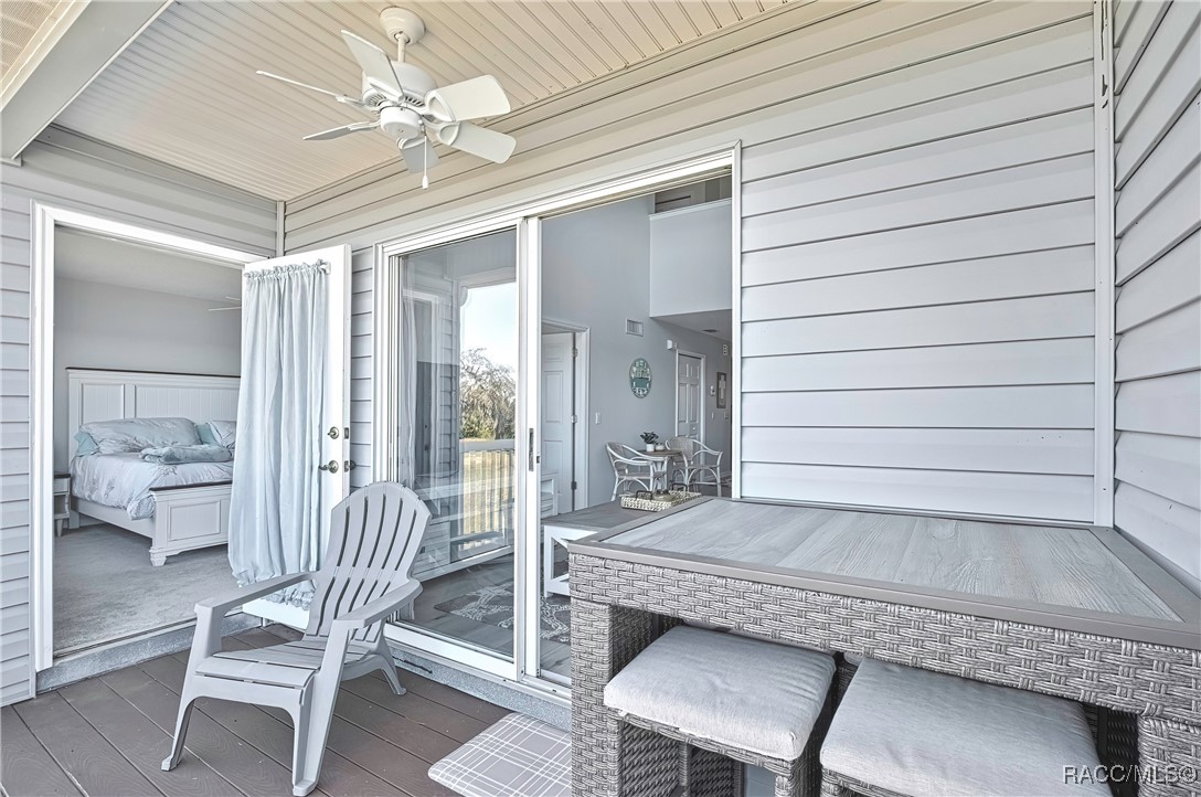2855 N Rivers Edge Boulevard 213