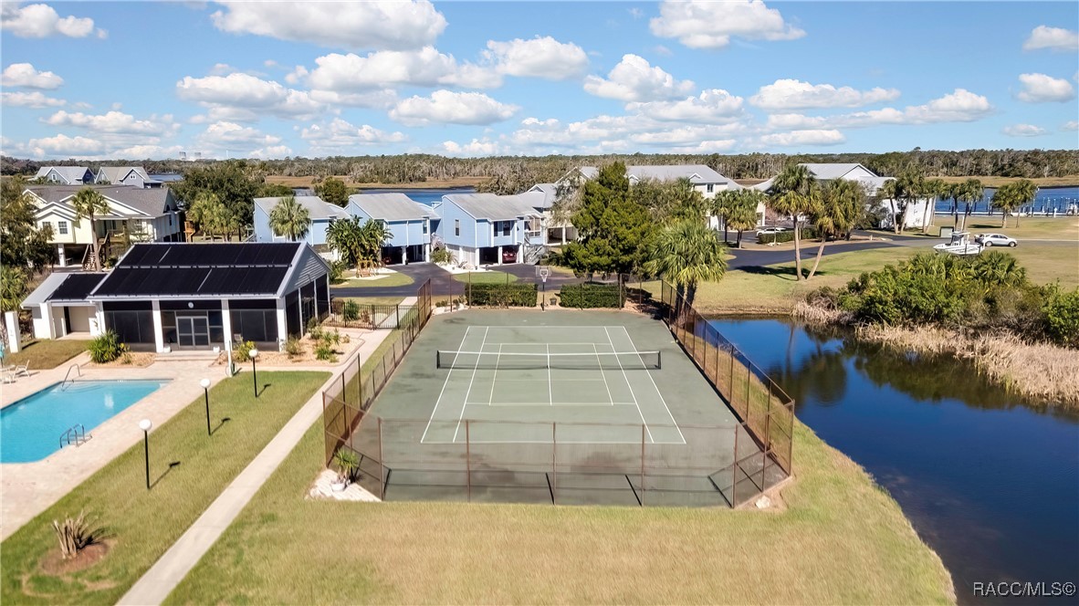 2855 N Rivers Edge Boulevard 213