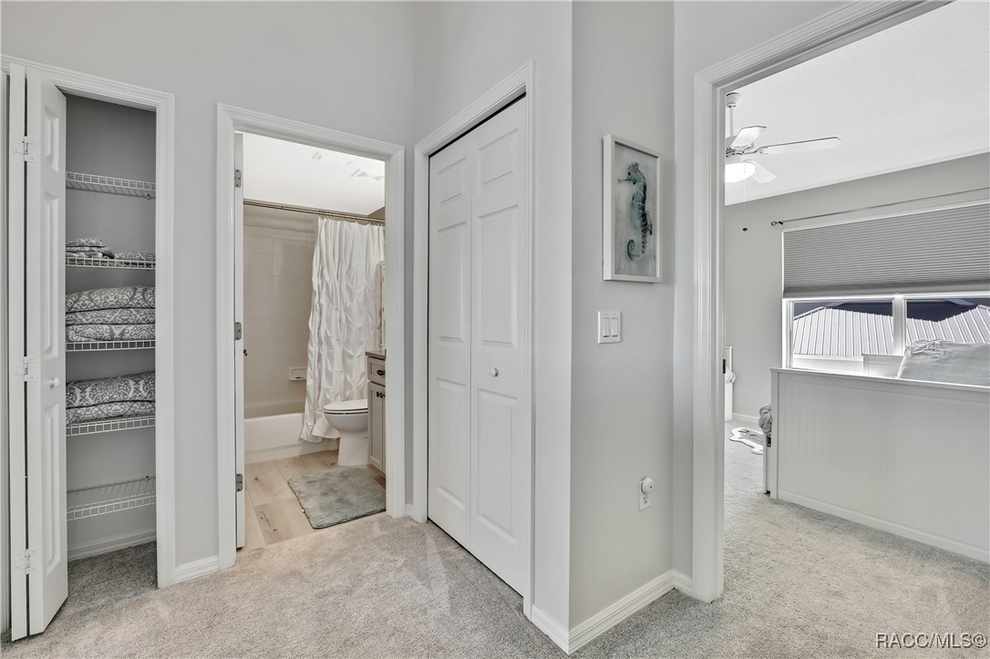 2855 N Rivers Edge Boulevard 213