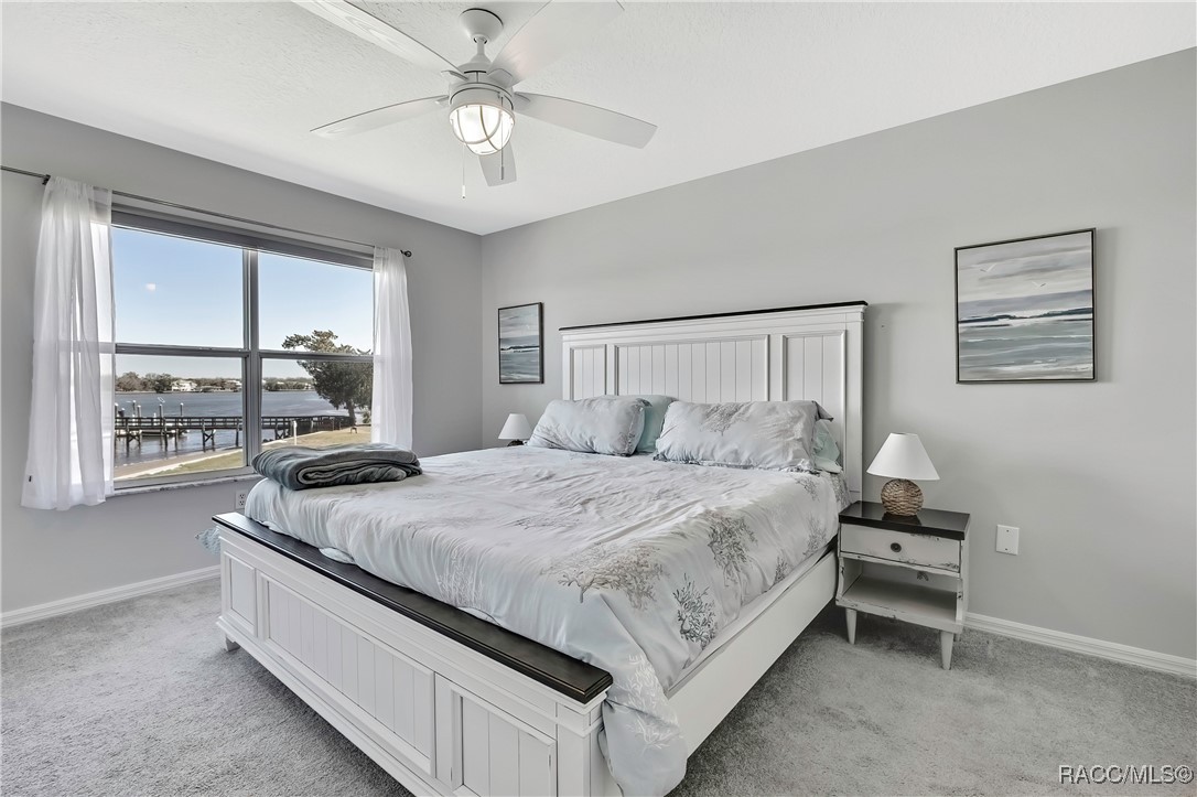 2855 N Rivers Edge Boulevard 213
