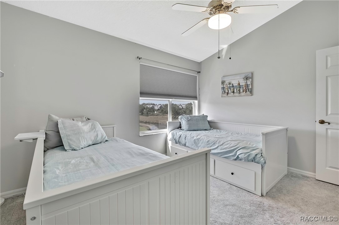 2855 N Rivers Edge Boulevard 213