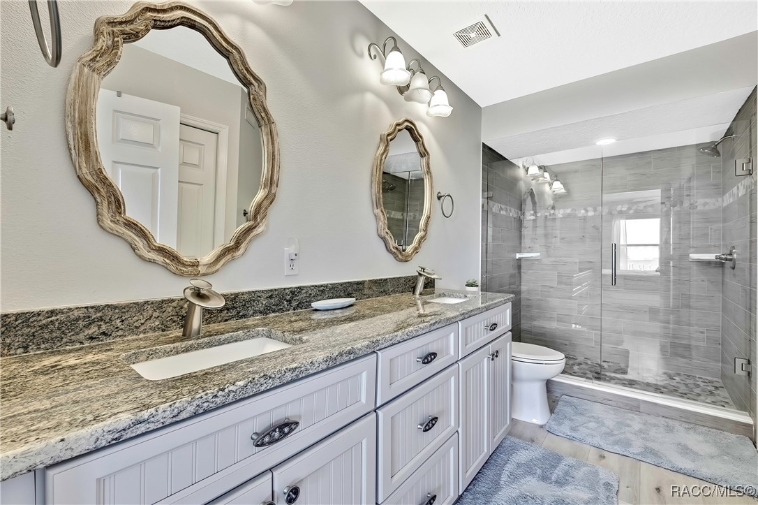 2855 N Rivers Edge Boulevard 213