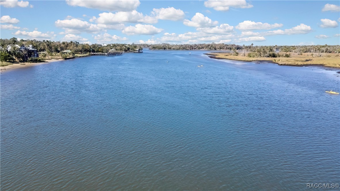 2855 N Rivers Edge Boulevard 213